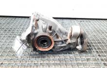 Grup spate, cod A2093510205, Mercedes Clasa C (W204), 2.2 CDI, OM651911 (idi:468892)