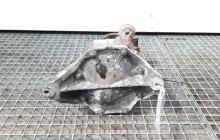 Grup spate, cod A2093510205, Mercedes Clasa E T-Model (S212), 2.2 CDI, OM651924 (idi:468892)