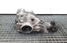 Grup spate, cod 4574315-01, Bmw 5 (F10), 3.0 diesel, N57D30A (idi:466149)