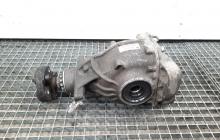 Grup spate, cod 4574315-01, Bmw 5 Touring (F11), 3.0 diesel, N57D30A (idi:466149)