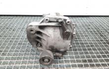 Grup spate, cod 4574315-01, Bmw 5 Touring (F11), 3.0 diesel, N57D30A (idi:466149)