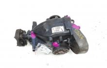 Grup spate, cod 7566169-02, Bmw 3 (E90), 2.0 diesel, N47D20A (idi:428627)