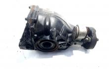 Grup spate, cod 2093510705, Mercedes Clasa E (W212), 2.2 CDI, OM651925 (idi:511123)