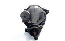 Grup spate, cod A2093510205, Mercedes Clasa C (W204), 2.2 CDI, OM651911 (idi:511127)