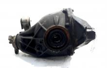 Grup spate, cod A2093510205, Mercedes Clasa E Coupe (C207), 2.2 CDI, OM651911 (idi:511127)