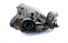 Grup spate, cod A2093510205, Mercedes Clasa C Coupe (C204), 2.2 CDI, OM651911 (idi:514802)