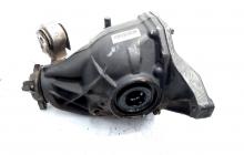 Grup spate, cod A2093510205, Mercedes Clasa E Coupe (C207), 2.2 CDI, OM651911 (idi:514802)