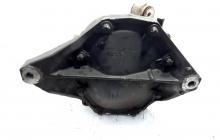 Grup spate, cod A2093510205, Mercedes Clasa E (W212), 2.2 CDI, OM651924 (idi:514802)