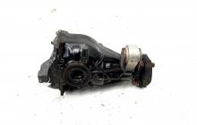 Grup diferential spate, cod A2043510308, Mercedes Clasa C T-Model (S204), 2.2 CDI, OM646811, 6 vit man (idi:531808)