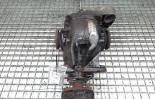 Grup spate, cod 7566225-01, Bmw 3 (E90), 2.0 diesel, N47D20C (idi:455664)