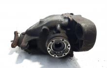 Grup spate, cod 7598855-01, Bmw 3 (E90), 2.0 diesel, N47D20A (idi:506064)