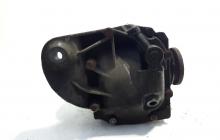 Grup spate, cod 7598855-01, Bmw 3 (E90), 2.0 diesel, N47D20A (idi:506064)