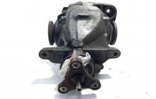 Grup spate, cod 7598855-01, Bmw 3 Touring (E91), 2.0 diesel, N47D20A (idi:506064)