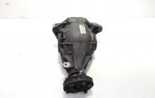 Grup spate, cod A2043510408, Mercedes Clasa E T-Model (S212), 2.2 CDI, OM651924 (idi:564731)