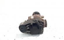 Grup spate, cod 7592323, Bmw 3 (E90), 2.0 diesel, N47D20A (idi:602875)