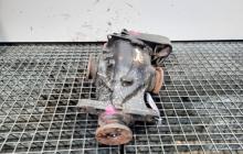 Grup spate, cod 7566225-01, Bmw 1 (E81, E87), 2.0 diesel, N47D20A (idi:233245)