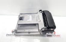 Calculator motor ECU, cod 03G906016JB, Audi A4 (8EC, B7), 2.0 TDI, BRE (idi:360751)