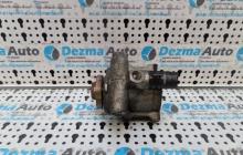 Pompa servo directie, 1J0422154D, Audi A3 (8L1) 1.8T, AUQ