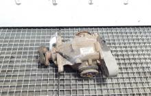 Grup spate, cod 7598855, Bmw 1 (E81, E87), 2.0 diesel, N47D20C (idi:391686)