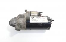 Electromotor, cod 0001109068, Opel Astra G Combi (F35), 2.0 DTI, Y20DTH, 5 vit man (idi:486316)