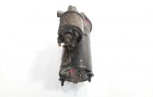 Electromotor, cod 0001109068, Opel Astra G Combi (F35), 2.0 DTI, Y20DTH, 5 vit man (idi:486316)