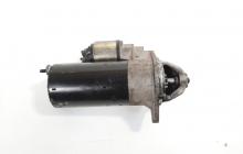 Electromotor, cod 0001109068, Opel Frontera B (U99), 2.2 DTI, X22DTH , 5 vit man (idi:486316)