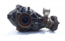 Grup spate, cod A2043510408, Mercedes Clasa C T-Model (S204), 2.2 CDI, OM651913 (idi:507486)