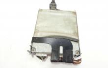 Calculator motor ECU, cod 211000-5992, Toyota Yaris Verso (P2), 1.3 benz, 2NZ-FE (idi:482884)