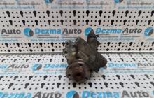 Cod oem: 1J0422154D, pompa servo directie, Audi A3 (8L1) 1.9tdi, AXR