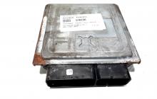 Calculator motor, cod 03L907425C, Skoda Yeti (5L) 1.6 TDI, CAY (idi:510236)