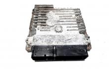 Calculator motor, cod 03L907425C, Skoda Yeti (5L) 1.6 TDI, CAY (idi:510236)