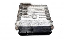Calculator motor, cod 03L907425C, Vw Jetta 3 (1K2) 1.6 TDI, CAY (idi:510236)