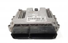 Calculator motor ECU, cod 39103-2A710, 0281013569, Hyundai i20 (PB, PBT), 1.6 CRDI, D4FB (idi:549956)