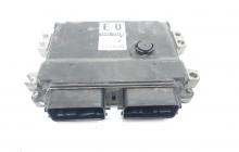 Calculator motor ECU, cod 33920-72K0, Suzuki Ignis 2 (MH), 1.3 benz, M13A (idi:483658)