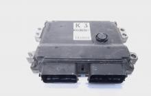 Calculator motor ECU, cod 33920-62J3, Suzuki Ignis 2 (MH), 1.5 benz, M15A (idi:495962)