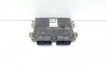 Calculator motor ECU, cod 33920-62J00, Suzuki Ignis 2 (MH), 1.3 benz, M13A (idi:592369)