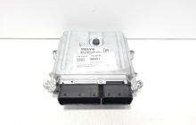 Calculator motor ECU, cod 31272463AA, Volvo V70 lll, 2.4 diesel, D5244T5 (idi:592421)