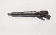 Injector, cod 7785983, 0445110049, Land Rover Freelander (LN) 2.0 diesel, 204D3 (id:642365)