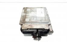 Calculator motor, cod 03L907425C, Audi A3 (8P1), 1.6 TDI, CAY (idi:521030)