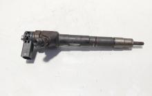 Injector, cod 04L130277E, 0445110475, VW Golf 7 (5G), 2.0 TDI, CRB (id:642629)