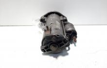 Electromotor, Audi A6 (4B2, C5) 1.9 TDI, AWX, 5 vit man (idi:507544)