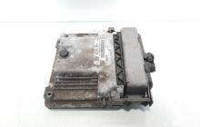 Calculator motor, cod 03L907309N, Vw Beetle Cabriolet (5C7) 2.0 TDI, CFF (idi:471864)