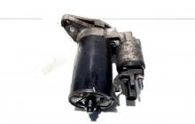 Electromotor, cod 02Z911023F, Audi A3 Sportback (8PA) 1.9 TDI, BXE, 5 vit man (idi:511913)