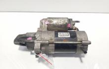 Electromotor, cod 55491790, Opel Astra K Combi, 1.6 CDTI, B16DTH, 6 vit man (idi:441657)