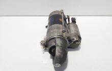 Electromotor, cod 55491790, Opel Zafira C (P12), 1.6 CDTI, B16DTH, 6 vit man (idi:441657)