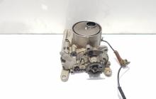 Pompa ulei cu senzor, cod V759401080, Peugeot 2008, 1.6 benz, 5FS (idi:400945)