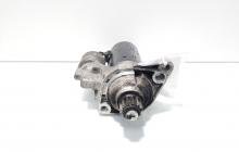 Electromotor, Skoda Octavia 2 (1Z3) 1.6 TDI, CAY, 5 vit man (idi:520882)