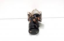 Electromotor, Citroen C3 (II) 1.6 HDI, 9HX, 5 vit man (idi:525033)