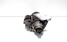 Electromotor, Skoda Octavia 1 (1U2) 1.9 TDI, ALH, 5 vit man (idi:525298)