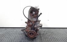 Motor, cod F9Q760, Renault Trafic 2, 1.9 DCI (idi:366322)